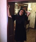 Rencontre Femme : Anna, 32 ans à Ukraine  Харьков